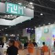 Vape Brand FLUM on VAPE CLUB SHOW Moscow