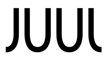 Vape Brand JUUL logo