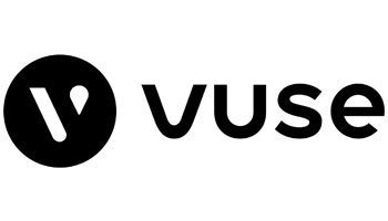 Vape Brand VUSE logo