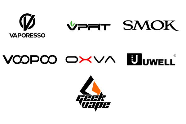 Vape Brands Gathering in Spain on VAPEEXPO SPAIN