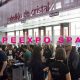 Vape Brands Gathering in Spain on VAPEEXPO SPAIN