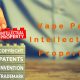Vape Pen Intellectual Property Application is Growing Fast