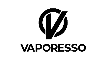 China wholesale vape brand - Vaporesso logo