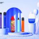 Best Disposable Vape Wholesale Ultimate Guidance