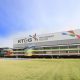 E-cigarettes Grows - KT&G Expand Production Facilities