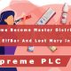 ElfBar And Lost Mary Get New Master Distributor in UK: Supreme