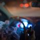 Germany Plans to Ban Smoking in Cars to Protect Children And Pregnant Women