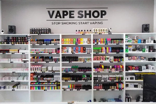 vapes nz Dry Herb Vaporizer Specialists | Free Shipping NZ Wide main image 0