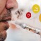 UK CAP bans e-cigarette ads on social platforms