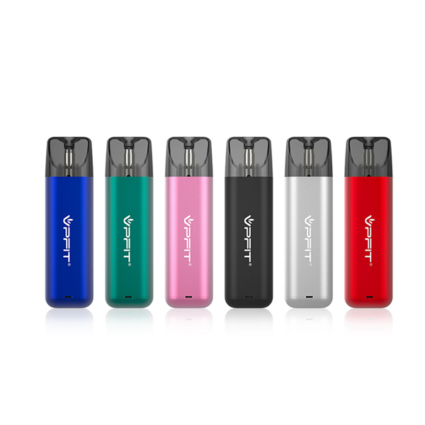 VPFIT Insbar-II best disposable vape wholesale pod kit vape pen