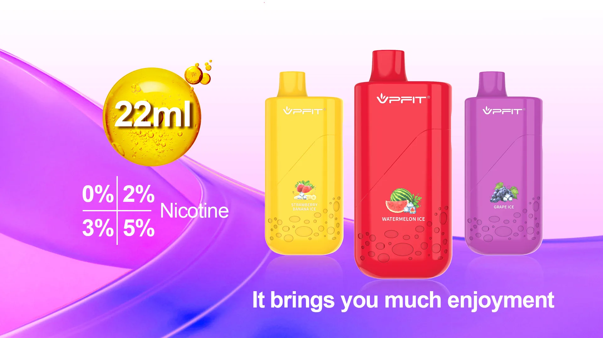 Arobar Screen Smart Disposable Vape 13000 puffs Vape Factory