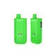 arobar screen vape green