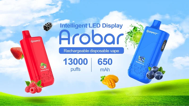 how much is elf bar vape VapeBrat Disposable Nicotine Free Vape Pen main image 0