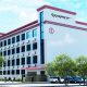 China disposable vape factory VPFIT