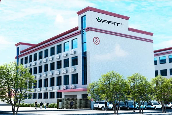 I Want Create Build Myself Vape Brand Where To Find Factory