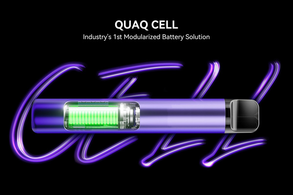 New disposable vape pen release in UK