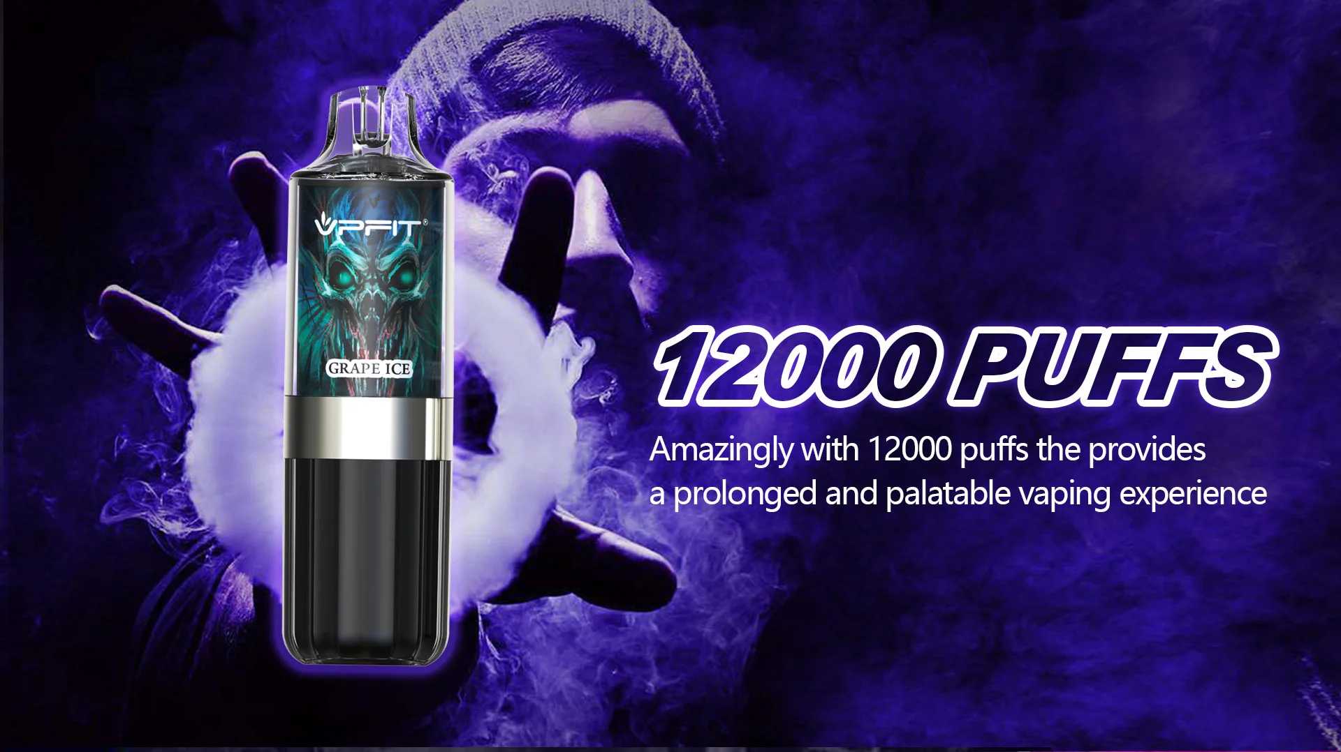 big cloud disposable vape Rechargeable Disposable Vape Chasing Big Cloud Postbar Max