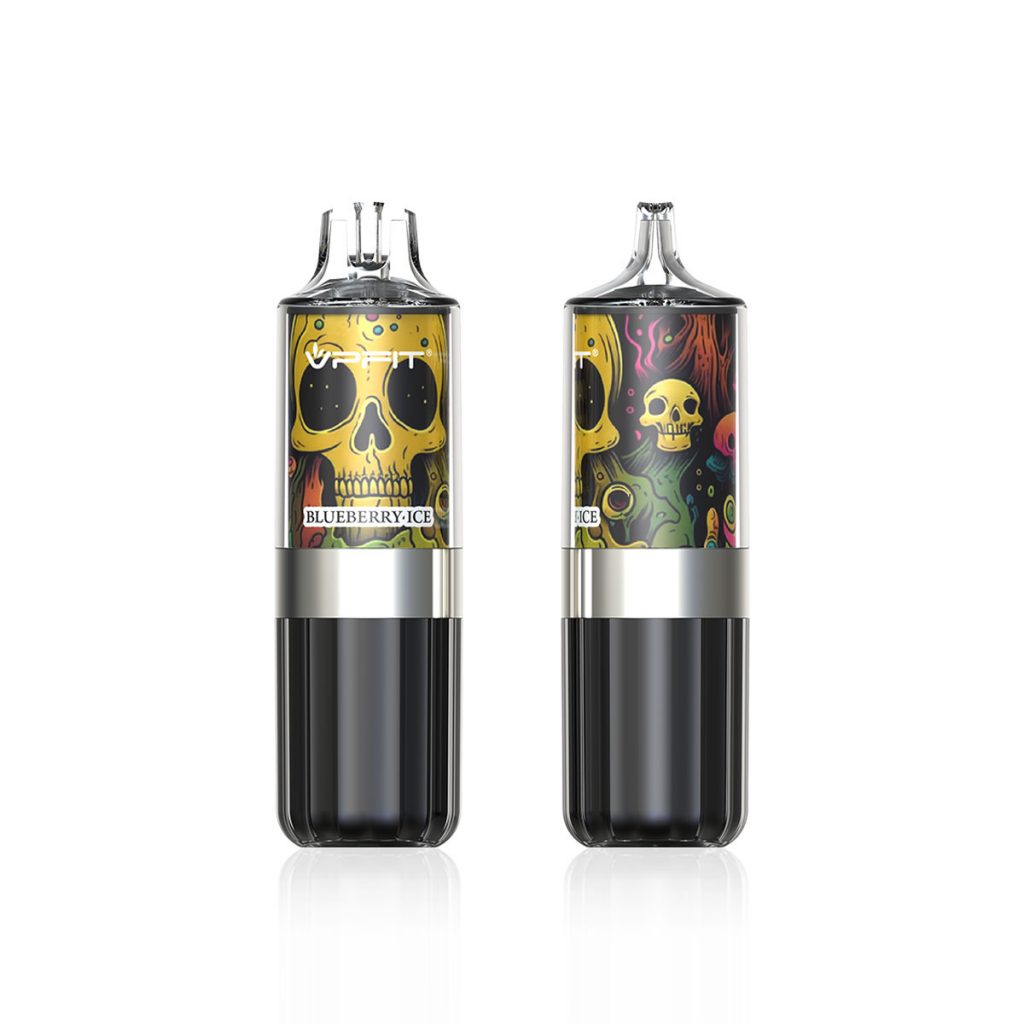 Postbar max vape factory custom vapes (1)