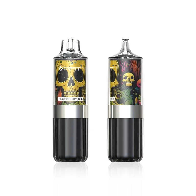 flexbar vape Flerbar Baymax Disposable Vape 3500 Puffs