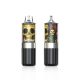 Postbar max vape factory custom vapes (2)