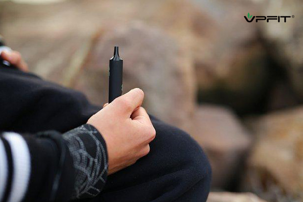 Russia Will Ban Flavor Vapes, Vape Price will Rise Since September 2023