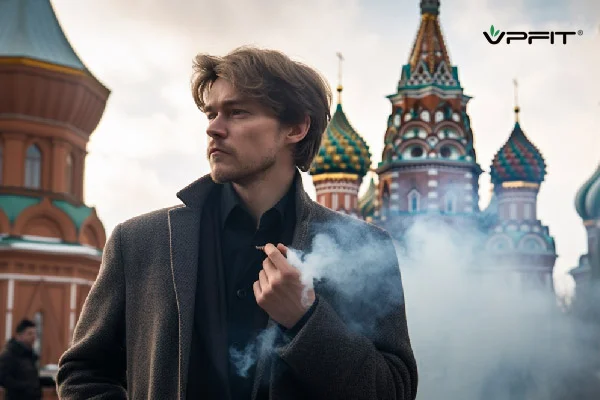 same day delivery vape juice Countries Where Vaping Is Banned or Illegal in 2026 (Global Vape Laws  Guide)