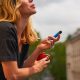 The Best Rechargeable Vape Pen Manufacturers Comprehensive Guide
