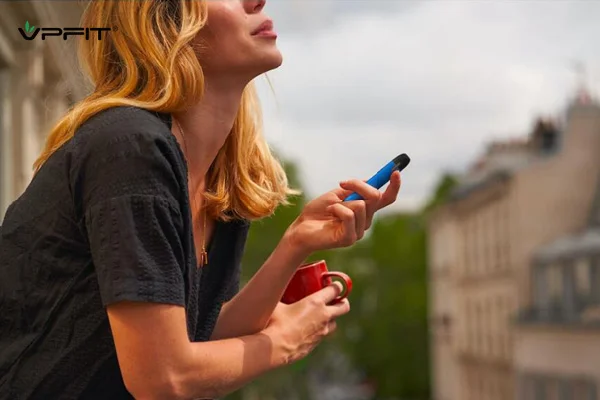 best vape pen manufacturer All 460 Brands of Vapes and Their Owners main image 0