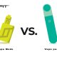 Understanding Vape Pods and Mods
