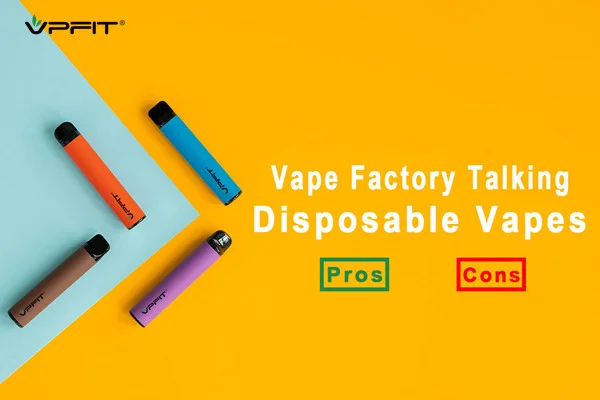 August, 2023 - vape china | vape factory | vape manufacturer August, 2023 - vape china | vape factory | vape manufacturer