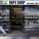 Welsh Vape Users Petition to Implement Vape Sales Licensing System