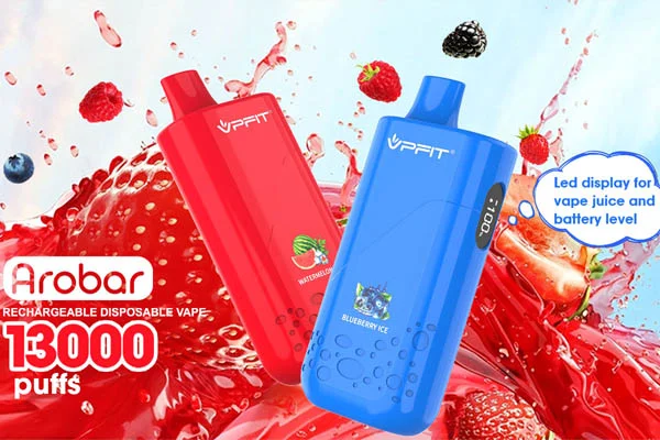 pink lemonade vape 12000 China Fights Teen Vaping, Tightens Regulations on E-Cigarettes main image 1