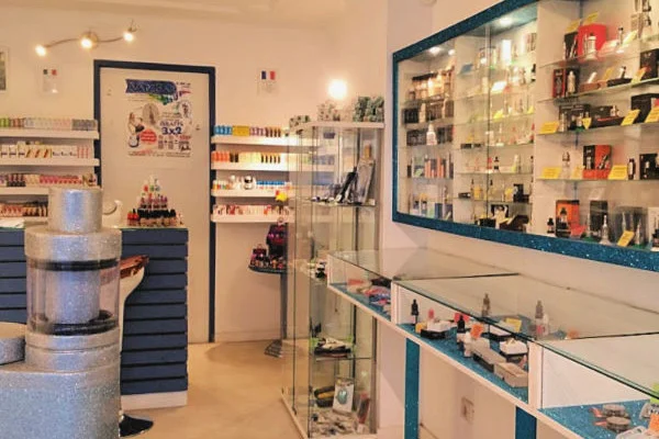 how much is elf bar vape Disposable Vape Delivery in Spain | Vapesale24 main image 1