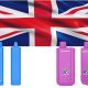 vape uk elfbar vape jsbvape