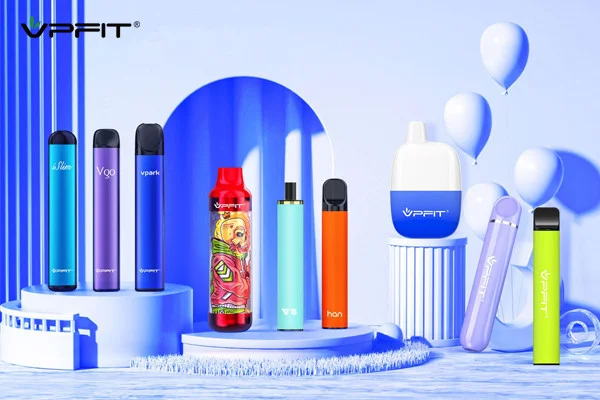 geek vape mtl 🚭Let's talk about a real problem with our teenagers:VAPING! ❗️Parents:  Please discuss the dangers of vaping with your children/teens.Discuss the  repercussions both medically and legally.Check your kids belongings. Have  an honest conversation main image 0
