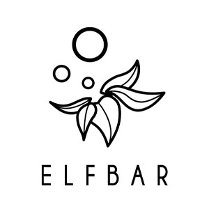ElfBar: The Disposable Vape Dominators
