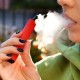 Examination of Disposable Vapes Unraveling the Chinese Connection