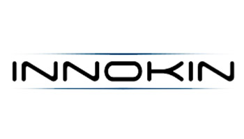 Innokin: The Starter Kit Specialists