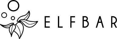 Top 5 Disposable Vapes In USA elfbar vape