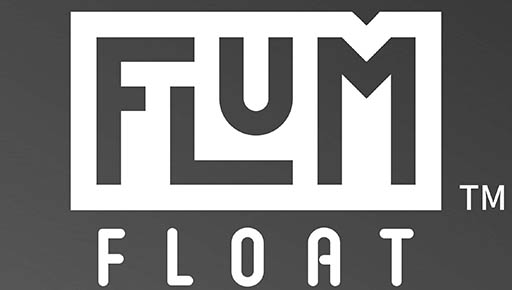 Top 5 Disposable Vapes In USA flum vape