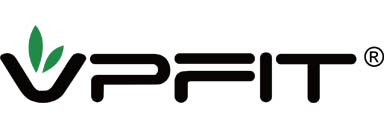 Top 5 Disposable Vapes In USA jsb vape