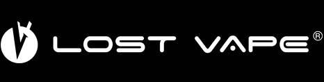 Top 5 Disposable Vapes In USA lost vape