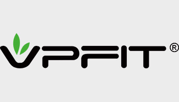 VPFIT logo