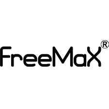 Freemax: The Cloud Chasers
