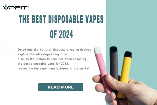 elfbar elfa master akku Pod Vape Comparisons: 2025's Top Rated Pod Vapes Compared main image 0