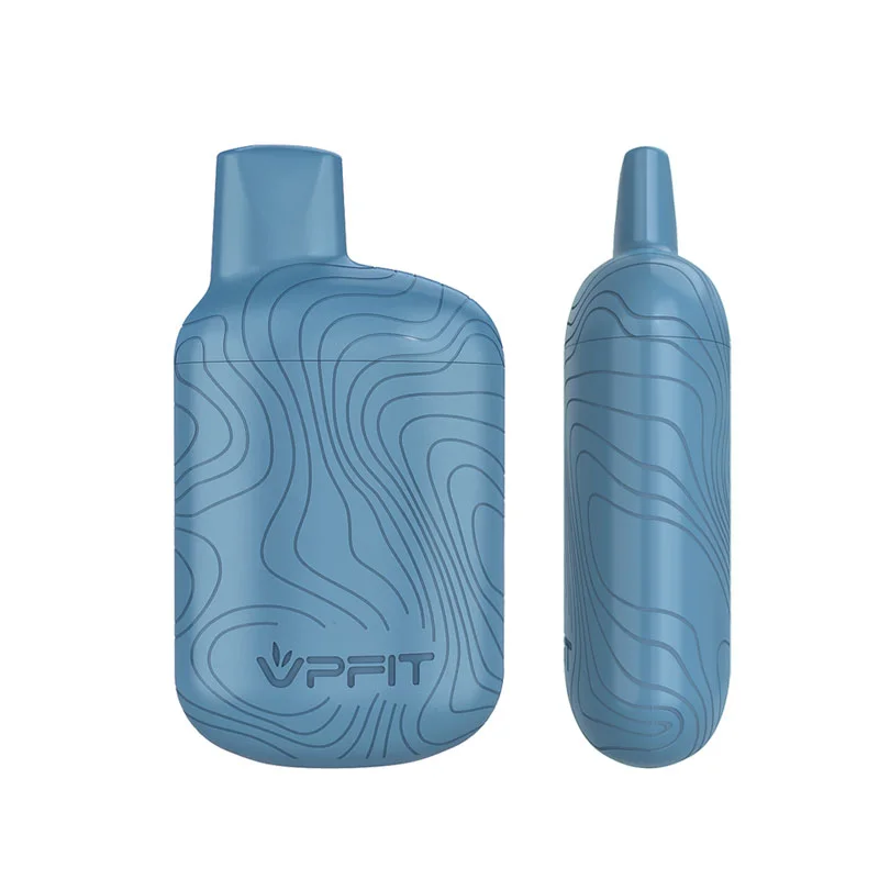 elf bar vape uk VAAL Blog