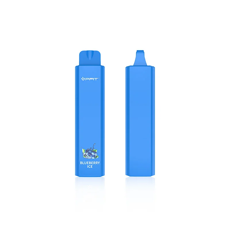 elfbar nachfüll pod läuft aus Pod Vape Online, Disposable Vape Manufacturer main image 1