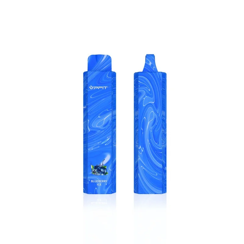 how much is elf bar vape Bugatti spaceship 5% Disposable vape 7000 Puffs (Blue Razz Ice)
