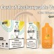 The Cost Of Rechargeable Vapes (2024 Ultimate Guide)