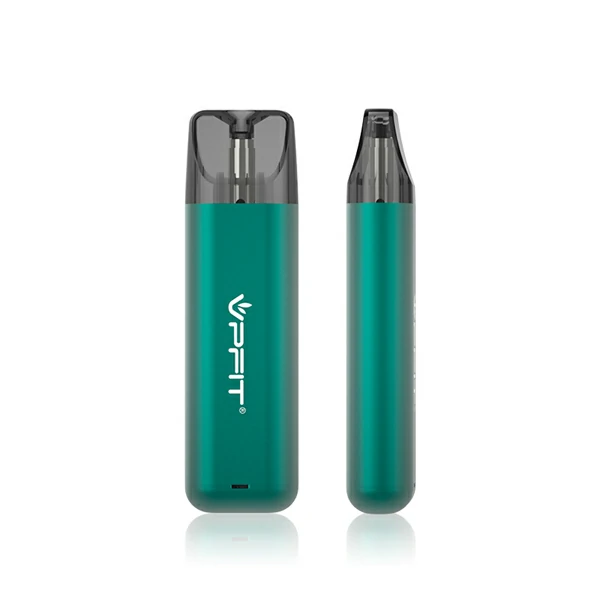 VPFIT Insbar-II Mint Flavor Vape Disposable